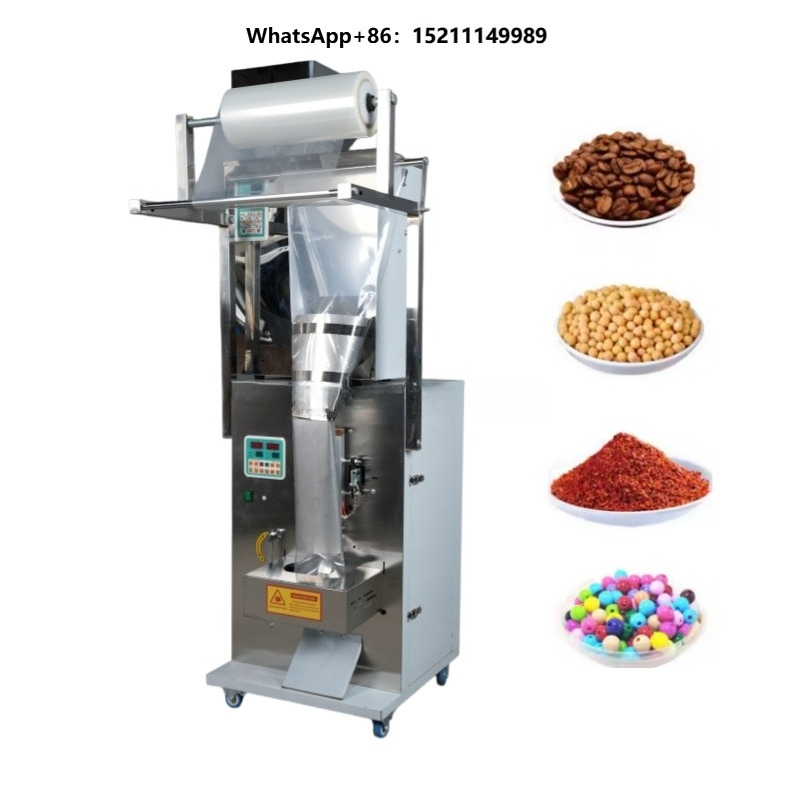 Pet Supplies Is Food - Fabrika Tedarikli 500g Orta Boy Elektrikli