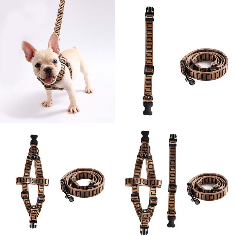 Kişiselleştirilmiş Köpek Tasma - No Pull Dog Harness incelemesi ve fiyatı