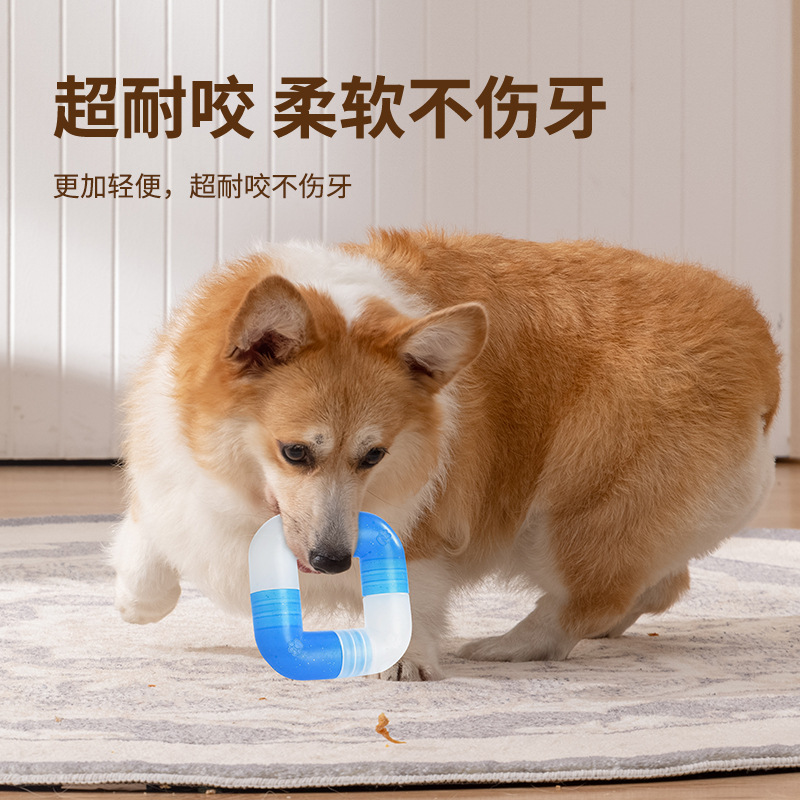 Köpek molar oyuncağı evcil hay - Pet Supplies Is Food incelemesi ve fiyatı