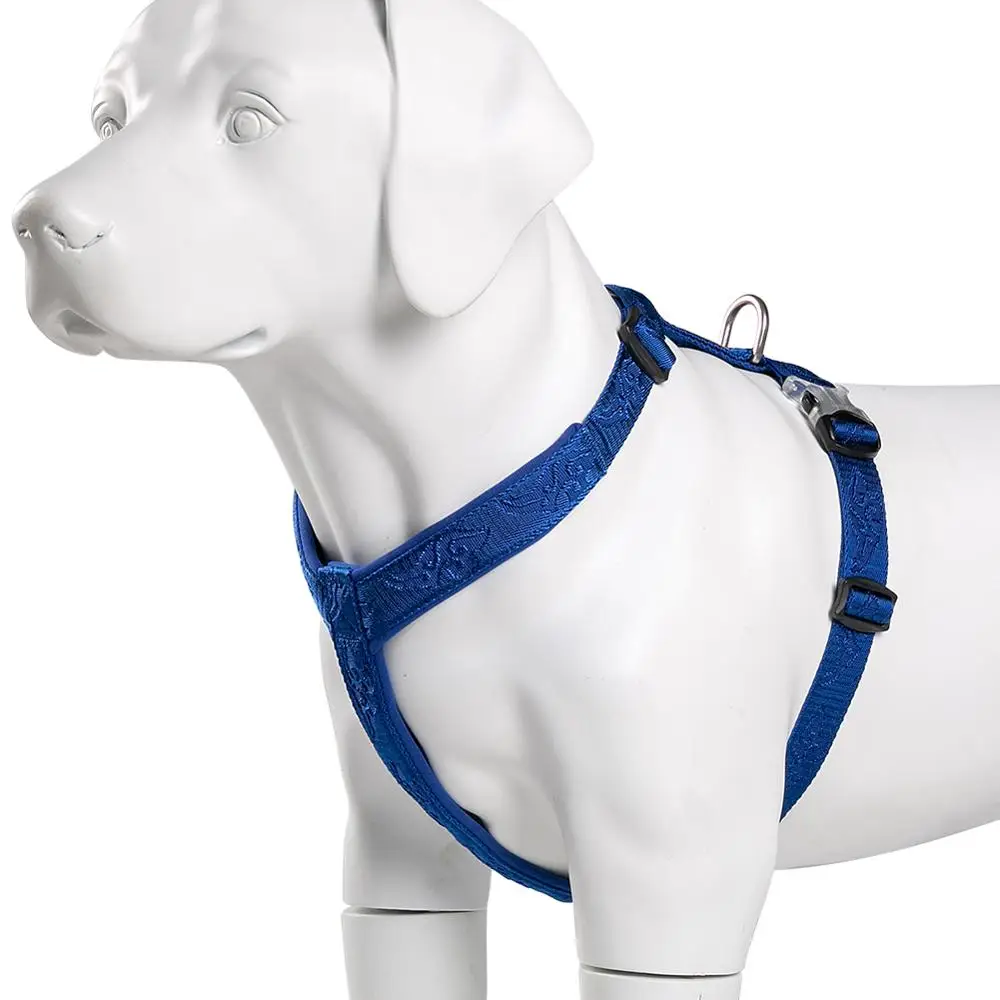 TRUELOVE Pet Tüylü Usag Premiu - No Pull Dog Harness incelemesi ve fiyatı
