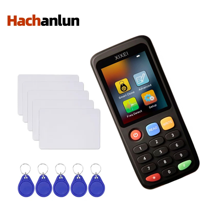 Yeni Teksir Okuyucu 13.56 Mhz  - Pet Supplies Online incelemesi ve fiyatı