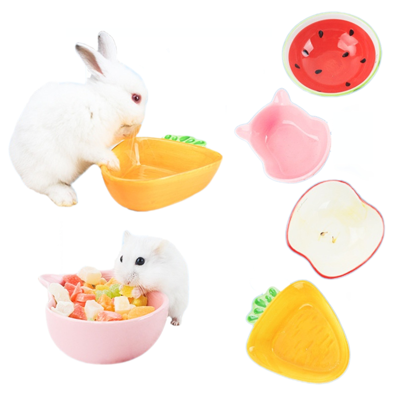 1 adet Hamster besleme kasesi  - Pet Supplies Is Food incelemesi ve fiyatı