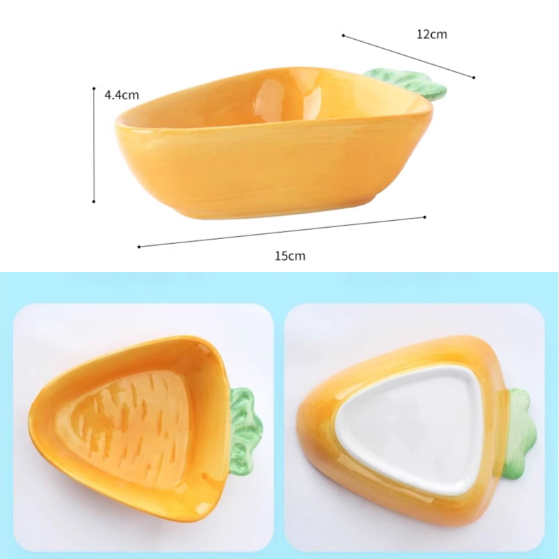 1 adet Hamster besleme kasesi  - Pet Supplies Is Food incelemesi ve fiyatı