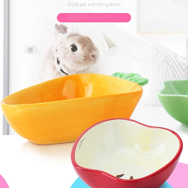 1 adet Hamster besleme kasesi  - Pet Supplies Is Food incelemesi ve fiyatı