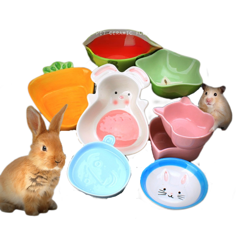 1 adet Hamster besleme kasesi  - Pet Supplies Is Food incelemesi ve fiyatı