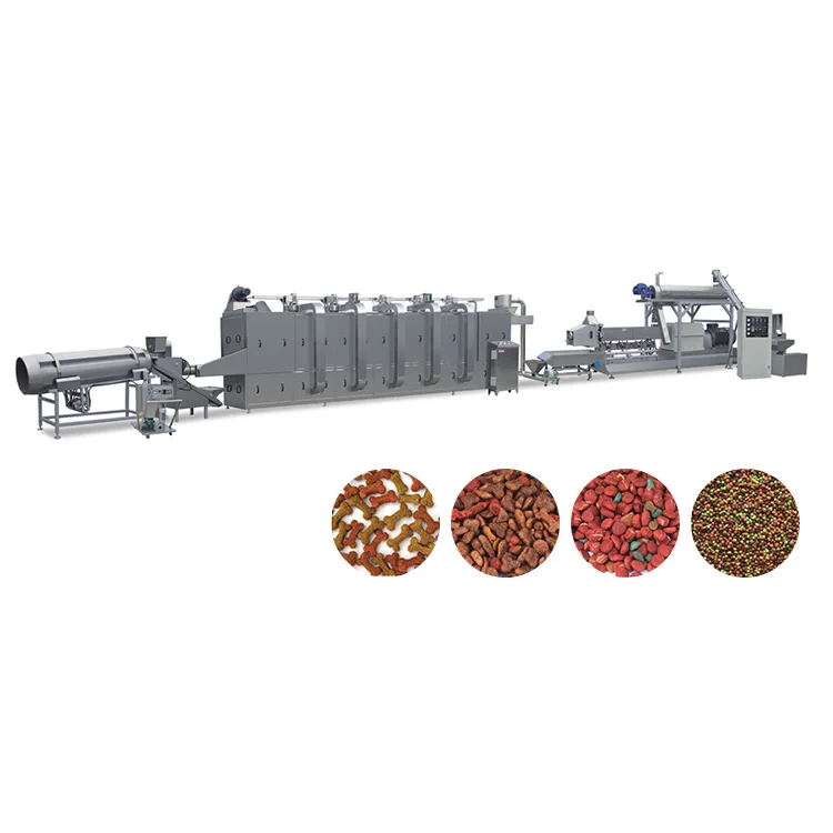 Fabrika Tedarikli Yüksek Kalit - Pet Supplies Is Food incelemesi ve fiyatı