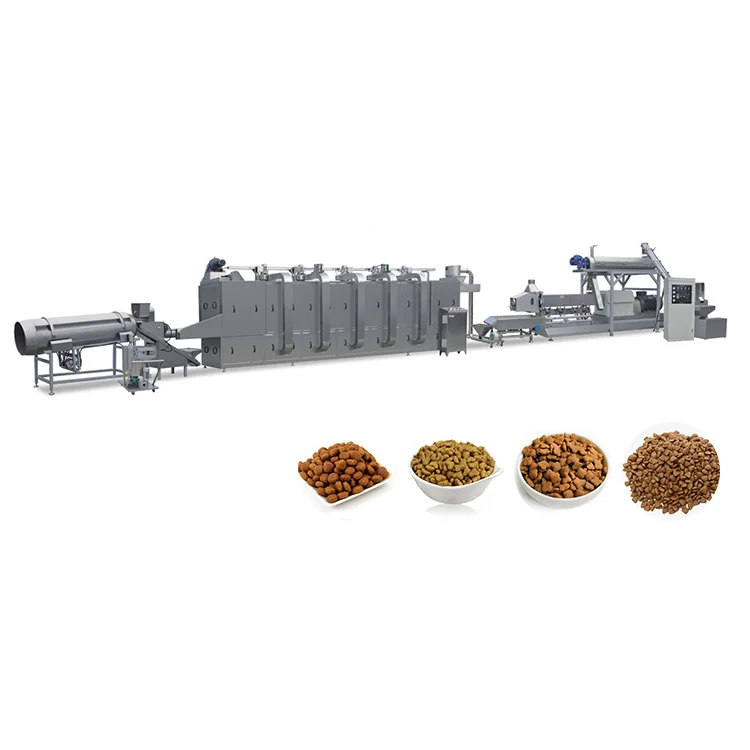 Fabrika Tedarikli Yüksek Kalit - Pet Supplies Is Food incelemesi ve fiyatı