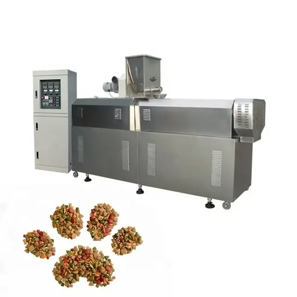 Fabrika Tedarikli Yüksek Kalit - Pet Supplies Is Food incelemesi ve fiyatı