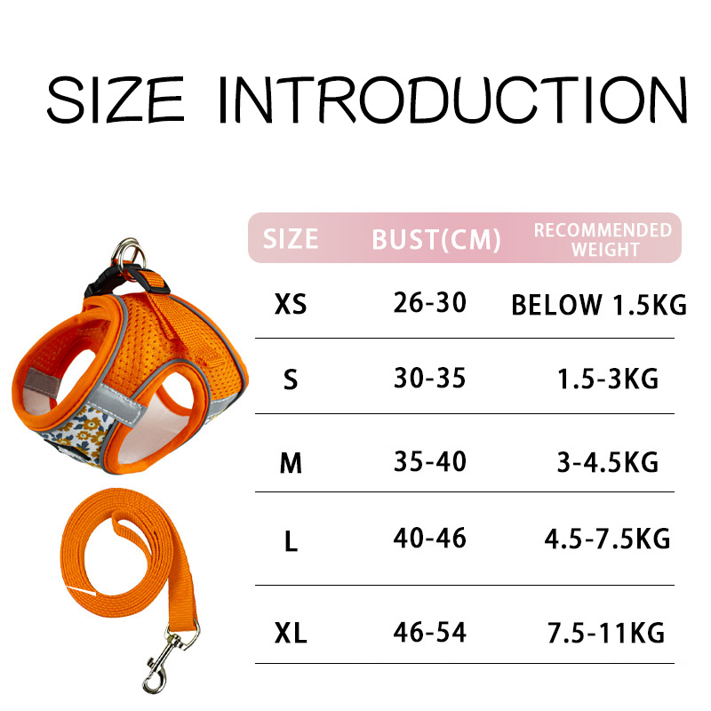 Pet köpek koşum hiçbir çekme n - No Pull Dog Harness incelemesi ve fiyatı