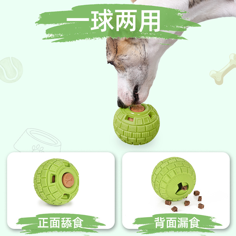 Köpeklerin Çiğnemeye Dayanıklı - Pet Supplies Is Food incelemesi ve fiyatı