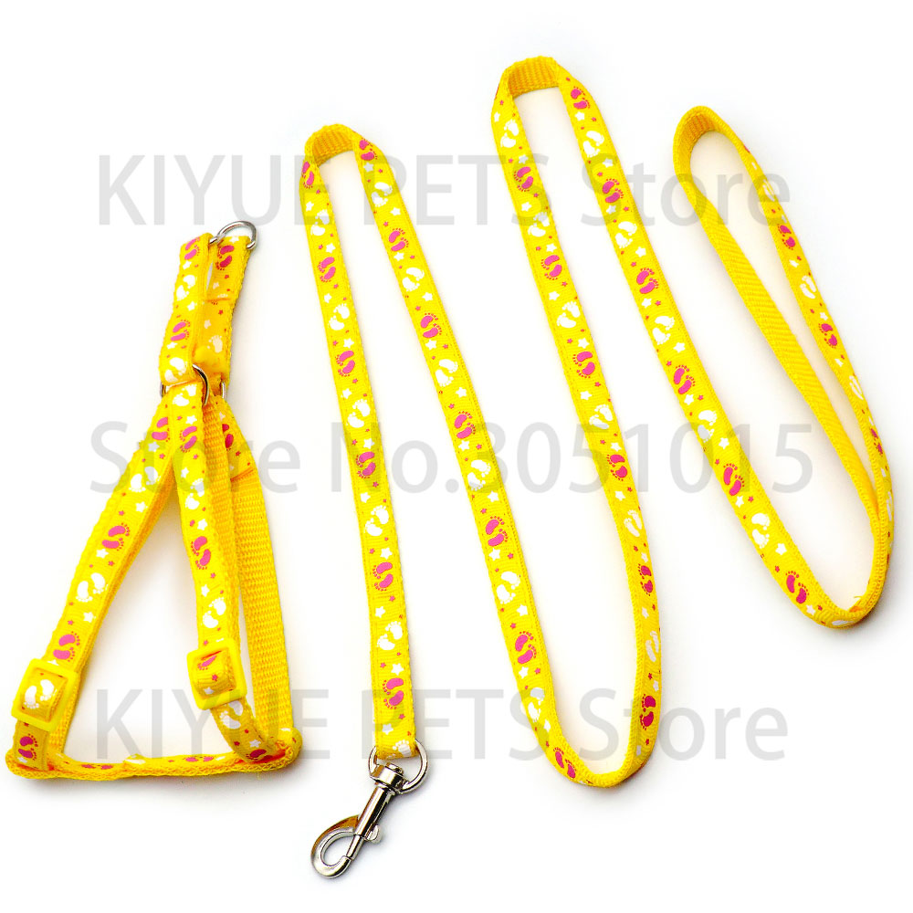 24 takım evcil köpek koşum yok - No Pull Dog Harness incelemesi ve fiyatı