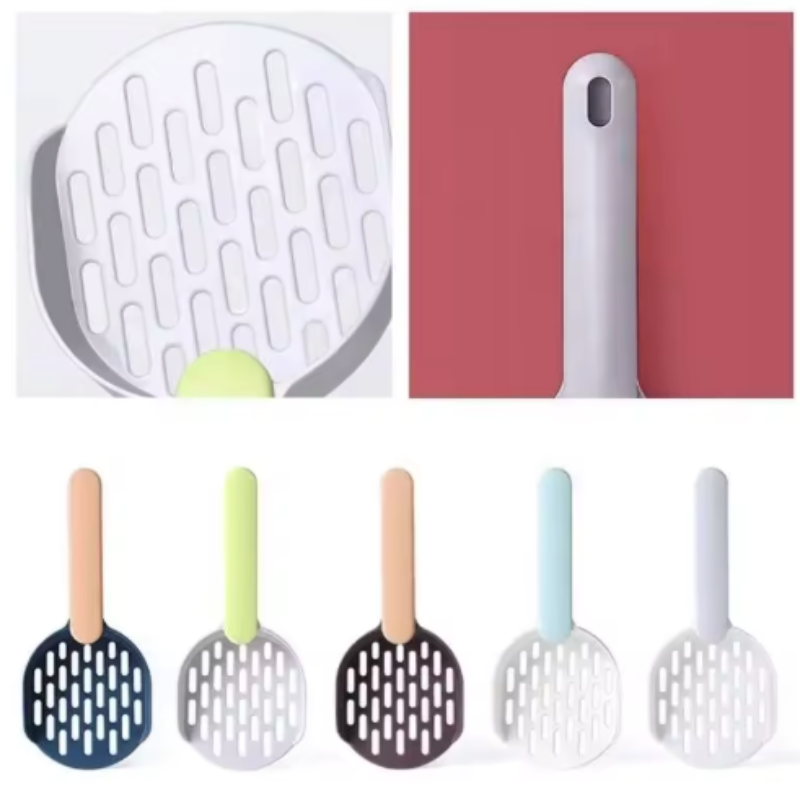 Evcil Hayvan Kumu Küreği Plast - Pet Supplies Is Food incelemesi ve fiyatı