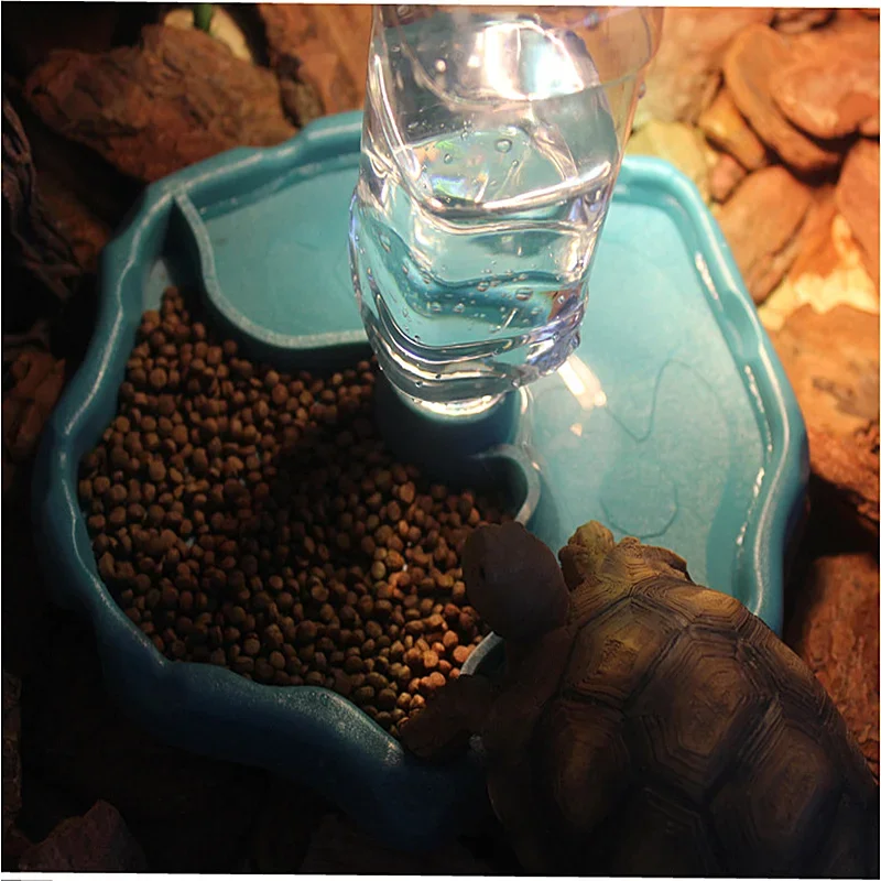 Evcil Hayvan Sürüngen Besleyic - Pet Supplies Is Food incelemesi ve fiyatı