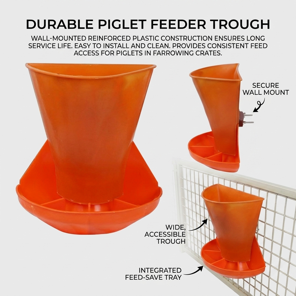 1 adet domuz yavrusu besleme k - Pet Supplies Is Food incelemesi ve fiyatı