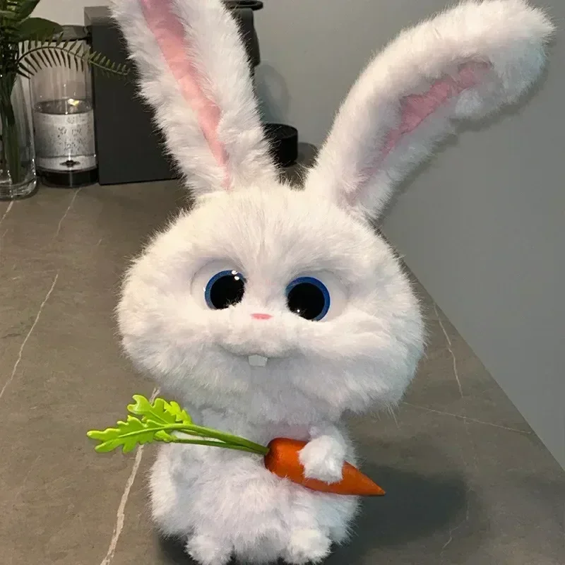 Doldurulmuş Evcil Hayvanların  - Pet Supplies Online incelemesi ve fiyatı